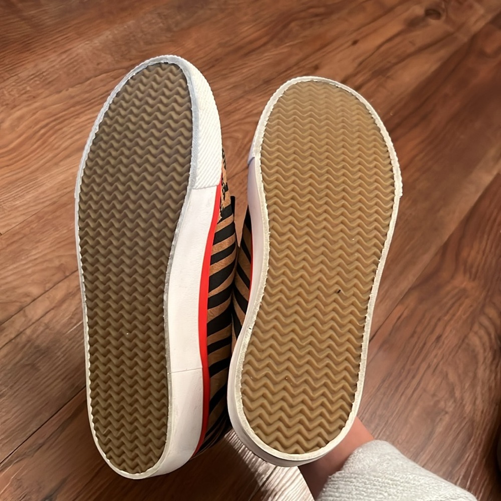 Rag & Bone Sneakers - Picture 4 of 4